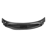 Wiper Cowl Panel Grille Cover For Dodge Caravan 2001-2007/CHRYSLER Voyager 01-03. Fixed Price $183.57.
