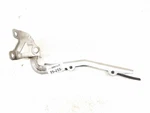 2016-2022 Honda Pilot Front Right Passenger Hood Hinge Bracket 60120-TG7-A00ZZ. Fixed Price $43.70.