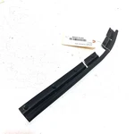 2018-2023 Gmc Terrain Front Hood Right Passenger Side Weatherstrip Seal Oem. Fixed Price $29.99.