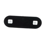 Dodge Dakota Ram 1500 2500 Hood Latch Release Rod Retainer Oem New Mopar Genuine. Fixed Price $18.68.