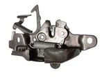Toyota Oem Crown 91-2001 GS131,JZS133,LS130,YS132 Hood Lock. Fixed Price $59.90.