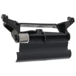 9170229 Genuinexl Hood Release Handle Front For Volvo C70 S70 V70 1998-2000. Fixed Price $35.34.