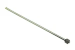 Bmw Media Blaster Wand 2007-2019 81292208033--GEN. Fixed Price $30.73.
