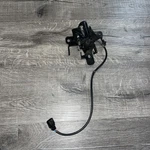 2024 - 2025 Subaru Impreza Hood Bonnet Lock Latch Oem 166. Fixed Price $45.00.