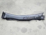 08-12 Honda Accord Cowl Panel Cover Grille Air Inlet Genuine Oem 74220TA0A00. Fixed Price $123.49.