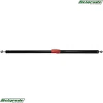 A99627 Strut Hood Assist Paccar Locking L716027 - T880. Fixed Price $212.50.