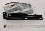 Side Hood Hinge Front Passenger 2008-2020 Dodge Grand Caravan 04673954AB. Fixed Price $35.00.