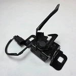 2010-2013 Buick Lacrosse Hood Latch Lock Assembly Oem. Fixed Price $37.00.