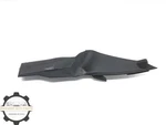 2023-2025 Honda Accord Left Driver Front Side Hinge Cover Trim Oem. Fixed Price $29.99.