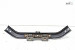 2018-24 Freightliner Cascadia Front Bonnet Hood Hinge 17-20642-000 Oem. Fixed Price $315.99.