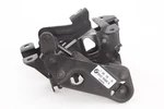 11-16 Bmw 535I Rh Right Front Hood Lock Latch Oem 718376209. Fixed Price $34.99.