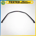 04-10 Bmw M6 645CI 650CI Front Hood Seal Oem. Fixed Price $41.21.