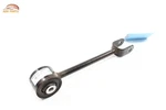 2009-19 Ford Flex Rear Right Passenger Side Track Bar Trailing Control Arm Oem. Fixed Price $32.99.