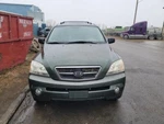 Sorento 2003 Hood Hinge 289366. Fixed Price $50.00.