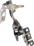 New Genuine Infiniti Hinge Assy - Hood, Rh Oe 654005DA0B. Fixed Price $156.92.