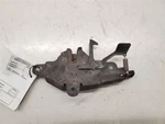 Toyota 4 Runner, Hood Latch, 1996-2002, 53510-35170. Fixed Price $63.91.
