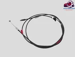 Hood Bonnet Release Opener Cable Toyota RAV4 2019-2025 Oem. Fixed Price $39.80.