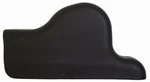 2008-2009 Hummer H2 Rear Left Seat Track Cover Right New 25813807 15181134. Fixed Price $14.95.