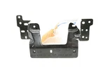New Oem Ford Hood Latch Support Bracket GN1Z-16C750-A Ecosport 2018-2022. Fixed Price $43.95.