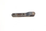 2022-2026 Kenworth T680 Paccar Hood Tilt Assist Shock Bracket L11-6239 Oem. Fixed Price $84.00.