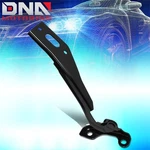 For 2012-2015 Honda Civic Oe Style Left Driver Side Steel Hood Hinge Replacement. Fixed Price $13.21.