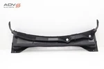 2017 - 2022 Kia Sportage Windshield Cowl Panel Vent Grille Cover Oem. Fixed Price $265.99.