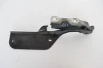 Jeep Grand Cherokee Bonnet Hinge Left 55394475ABS 5.7 2006 2373892. Fixed Price $27.35.