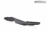 2013-2022 Acura Ilx Hood Bonnet Left Driver Side Hinge Cover Trim Panel Oem. Fixed Price $21.83.