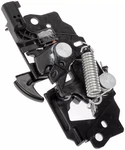 Genuine Dorman Hood Latch Assembly 820-003. Fixed Price $62.90.