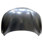 New Aftermarket Hood Panel F510M6MAMA Fits 2017-2019 Nissan Qashqai. Fixed Price $557.56.