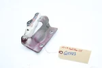 03-07 Cadillac Cts Front Right Passenger Side Hood Hinge Q1973. Fixed Price $65.09.
