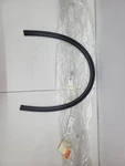 Porsche Cayenne 92A Engine Bay Seal Weather Strip Gasket Front 7P5823737A. Fixed Price $38.00.