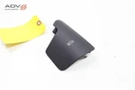 2018 - 2025 Audi SQ5 Hood Bonnet Release Opener Handle Oem. Fixed Price $33.24.