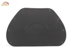 2019 - 2024 Genesis G70 Hood Bonnet Sound Insulation Pad Cover Oem. Fixed Price $124.99.