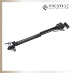 2013-2020 Lexus GS450H GS350 GS300 Hood Strut Support Left/right 53450-0W221. Fixed Price $69.52.