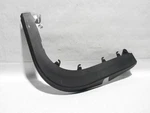 Land Range Rover Sport 2014 Front Left Driver Door Trim Cover Panel 14-17 *:a. Fixed Price $25.00.