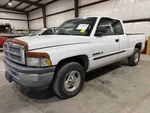 2001 Dodge RAM1500 Lh White Hood Hinge Oem Used 91000 Miles C68501. Fixed Price $84.39.