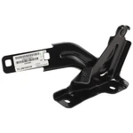Hood Hinges Driver Left Side For Vw Hand 5C5823301A Volkswagen Beetle 2012-2019. Fixed Price $29.32.