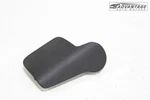 2017-2025 Audi Q7 Quattro 4M Front Hood Bonnet Release Opener Handle Oem. Fixed Price $30.79.