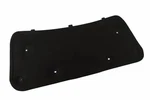 Genuine Gm Hood Insulator 84391123. Fixed Price $43.37.