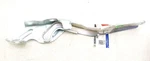 New Oem Ford Passenger Side Hood Hinge 7C3Z-16796-A F-250 F-350 F-450 2008-2010. Fixed Price $34.75.