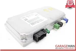 15-18 Audi A8 S8 Parking Aid Surround View Camera Control Module Unit Oem. Fixed Price $142.50.