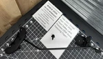 1994 2001 Dodge Ram 1500 3500 Hood Safety Latch Release Oem Good Retaining Clips. Fixed Price $94.95.