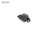 2022 - 2025 Mitsubishi Outlander Hood Bonnet Lock Latch Oem. Fixed Price $74.99.