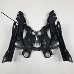 2012-2018 Bmw F30 F32 320I 328I 335I 428I Front Hood Bonnet Hinges Pair L+r Oem. Fixed Price $72.20.