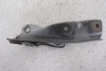 Honda S2000 2000-2009 Passenger Hood Hinge 60120-S2A-000ZZ. Fixed Price $39.60.