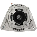 Alternator For Dodge Ram 1500 2500 3500 2003-2006 Durango 2004 2005 V8 5.7L. Fixed Price $107.82.