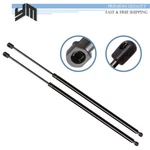 Set Of 2 Front Hood Lift Support Shocks Struts For Bmw E65 E66 745I 750I 760I. Fixed Price $31.08.