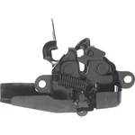 Hood Latch For 2016-2023 Toyota Tacoma. Fixed Price $20.96.