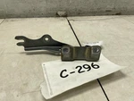 2011 Mazda CX-9 Front Right Passenger Side Hood Bonnet Hinge Oem+. Fixed Price $31.72.
